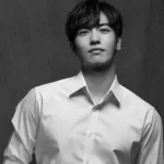 Mengenang Lee Ji Han, Aktor Korea Korban Tragedi Itaewon