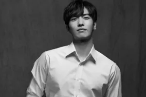 Mengenang Lee Ji Han, Aktor Korea Korban Tragedi Itaewon