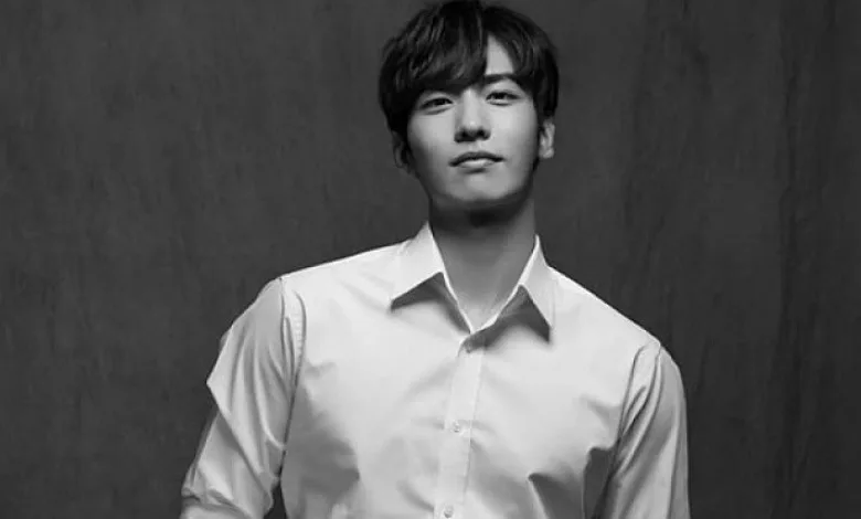 Mengenang Lee Ji Han, Aktor Korea Korban Tragedi Itaewon