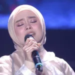 Nama Lesti Kejora Mendadak Hilang dari Daftar Pengisi Acara IDA 2022 di Indosiar Malam Ini, Diboikot?