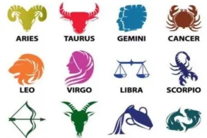 Zodiak Buat Kamu Hari Ini : Selasa 8 November 2022