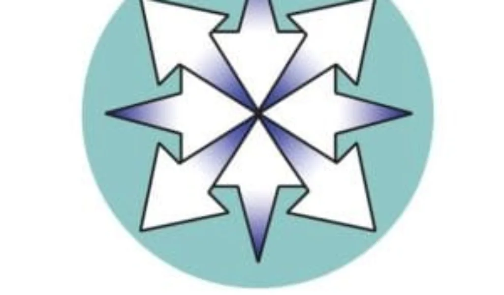 Dewan Pers: UU KUHP Ancaman Kemerdekaan Pers dan Demokrasi