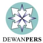 Dewan Pers: UU KUHP Ancaman Kemerdekaan Pers dan Demokrasi