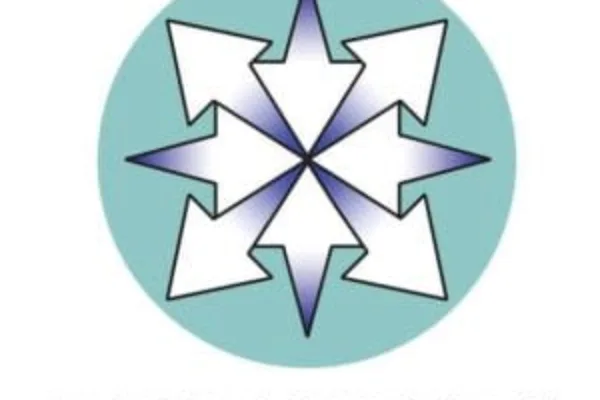 Dewan Pers: UU KUHP Ancaman Kemerdekaan Pers dan Demokrasi