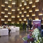 Bakamla RI Bangun Rusun Bersama Kementerian PUPR di Batam