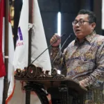 RKUHP Meresahkan Pers, SMSI akan Gugat Melalui MK