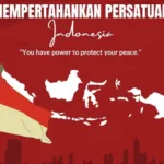 Menata Kembali Persatuan