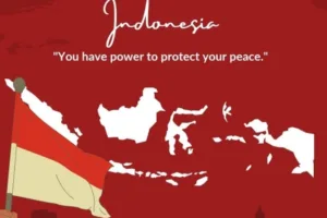 Menata Kembali Persatuan dan Kesatuan NKRI