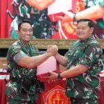 Jenderal TNI Andika