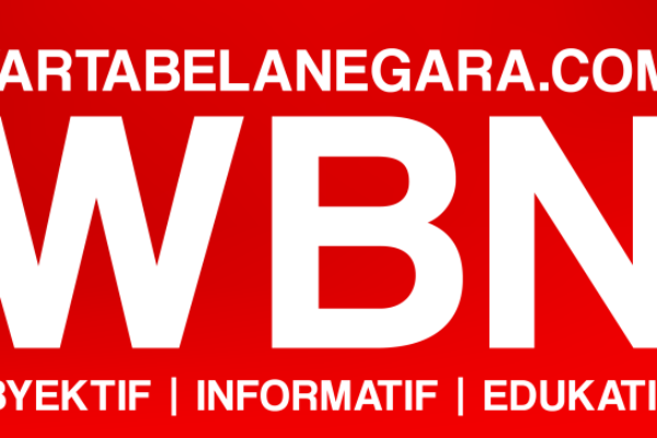 Warta Bela Negara