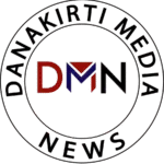 Danakirti Media News