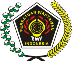 PWI