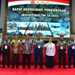 Inspektur Jenderal TNI