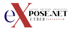 Logo ex-pose.net