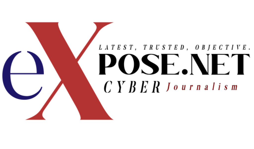 Investasi Besar PLTA Kayan Cascade, Bakal Jadi Warisan Jokowi untuk Energi Bersih