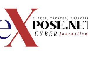 Investasi Besar PLTA Kayan Cascade, Bakal Jadi Warisan Jokowi untuk Energi Bersih