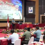 TNI harus memiliki kesigapan dan kesiapan