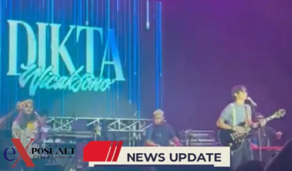 Bogoria Sukses Gelar Festival HUT Ke-13 Info Bogor