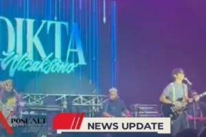 Kembali Menata Persatuan dan Kesatuan NKRI