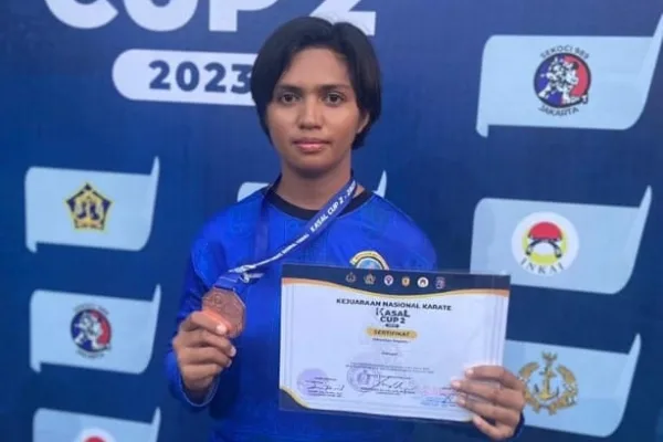 Danlantamal IX Ambon