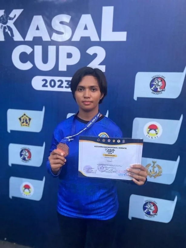 Danlantamal IX Ambon