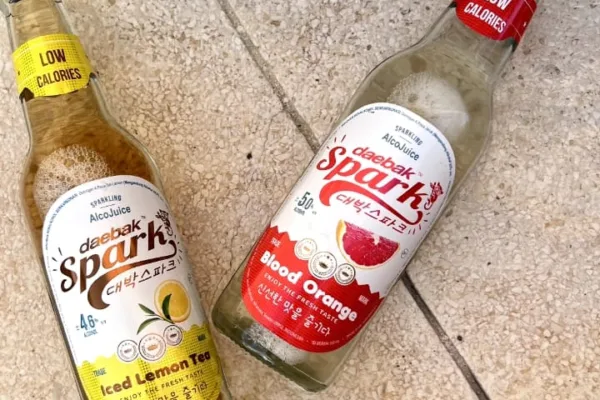 Jobubu Jarum Minanasa