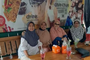 Bakamla RI Gelar Rapat Kordinasi Harmonisasi Strategi Kamla