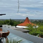 rekomendasi kuliner cirebon