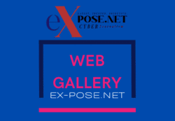 Gallery EX-POSE.NET