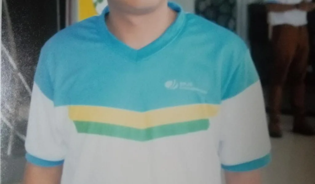 Kritisi RUU Omnibus Law Kesehatan, K-SARBUMUSI: BPJS di Bawah Presiden Telah Tepat