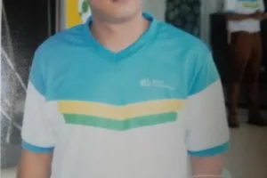 Kritisi RUU Omnibus Law Kesehatan, K-SARBUMUSI: BPJS di Bawah Presiden Telah Tepat