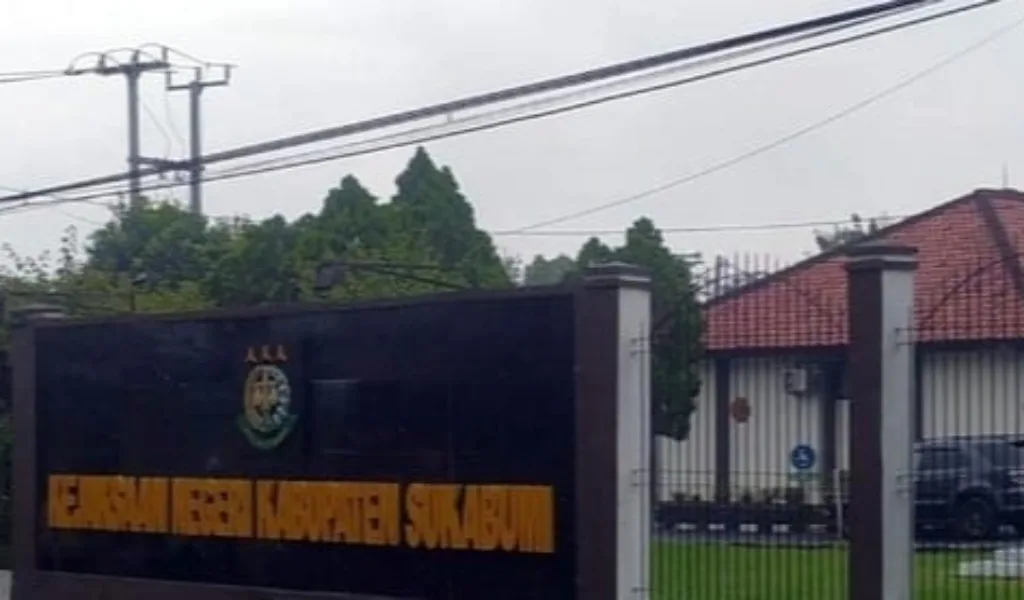 KPKN Akan Lapor ke Kejari Kabupaten Sukabumi Terkait Dugaan Oknum Kades Terlibat Politik Praktis