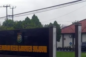 KPKN Akan Lapor ke Kejari Kabupaten Sukabumi Terkait Dugaan Oknum Kades Terlibat Politik Praktis