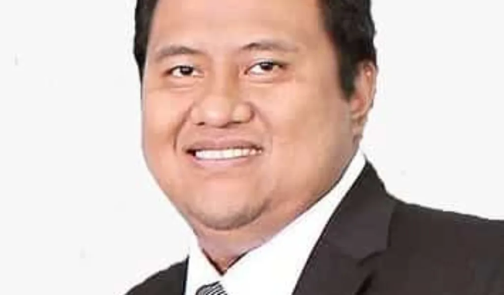 Perumda Tirta Pakuan