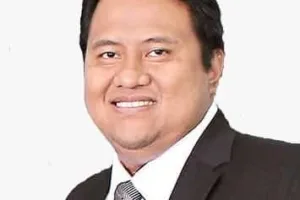 Perumda Tirta Pakuan