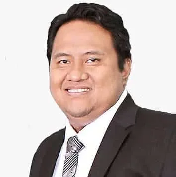 Perumda Tirta Pakuan