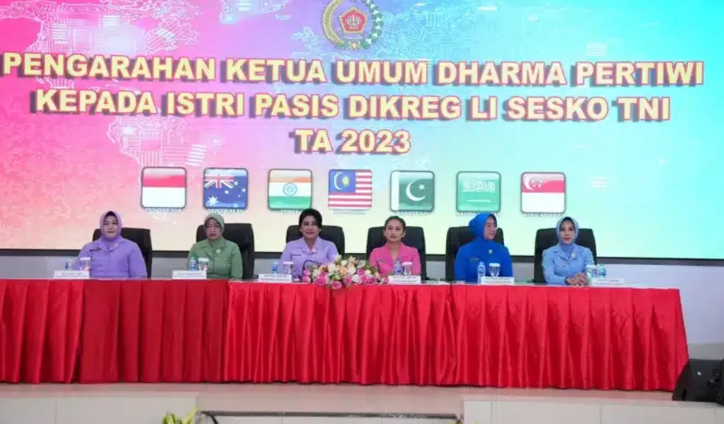 Jadikan Keluarga Sebagai Rumah yang Nyaman dan Bahagia