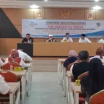 Google Merilis AI Generasi Baru untuk Gmail dan Cloud Software