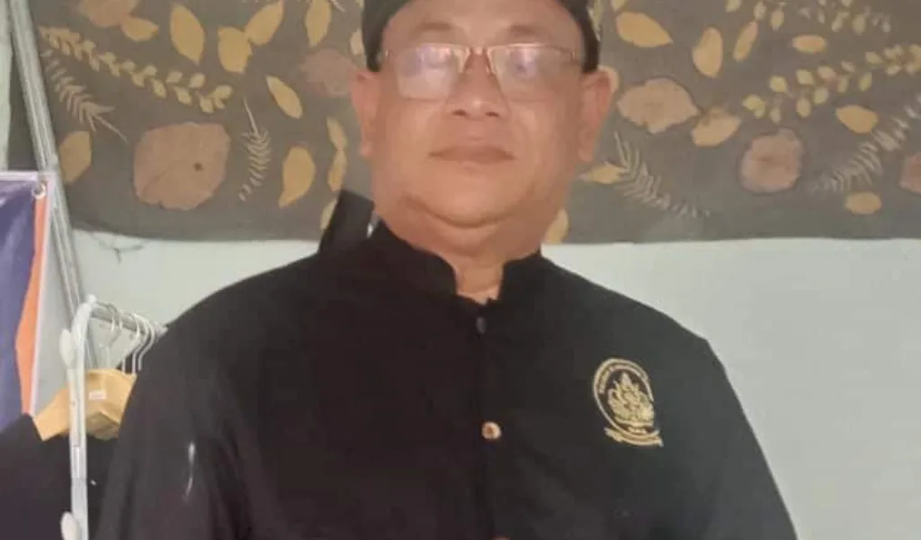 Ini Lokasi Rekomendasi Kuliner Cirebon Yang Wajib Dikunjungi