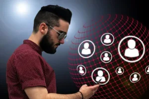 Google Merilis AI Generasi Baru untuk Gmail dan Cloud Software