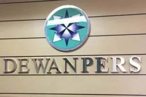 Dewan Pers Minta Media Berpedoman pada Pemberitaan Ramah Anak