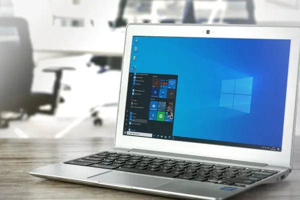 Microsoft meluncurkan AI chatbot ke aplikasi Bing di iPhone dan Android