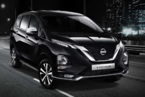 Sosok New Nissan Livina Terungkap, Apa Kata NMI?