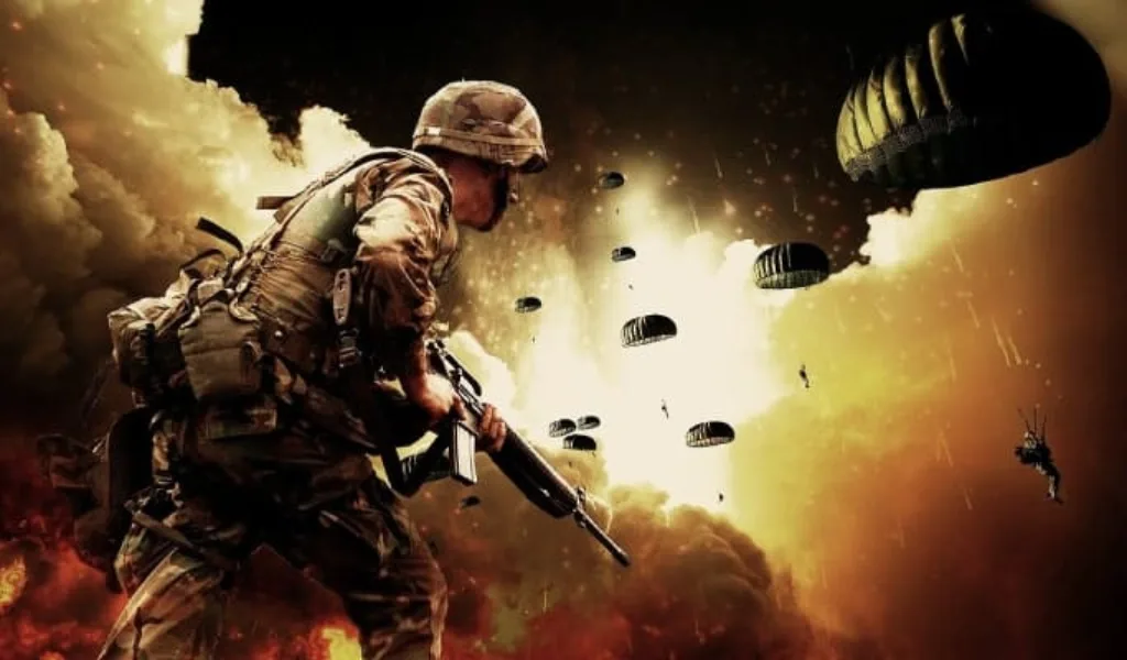 AS menyalahkan Rusia atas jatuhnya pesawat tak berawak di Laut Hitam, Moskow menyangkal