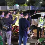 Jaga Kondusifitas Jelang Idul Fitri 1444 H