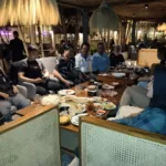 Granat Kabupaten Bogor