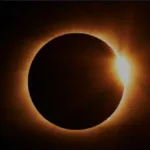 Gerhana Matahari Hibrida