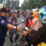 Tantangan Pembinaan Mental