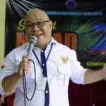 Relawan sebut RSUD Kota Bogor