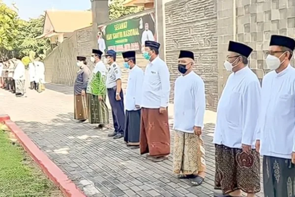Pemkab Rembang